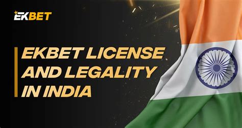 Ekbet India .